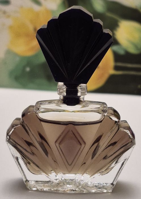 Flakonik Elizabeth Taylor Passion