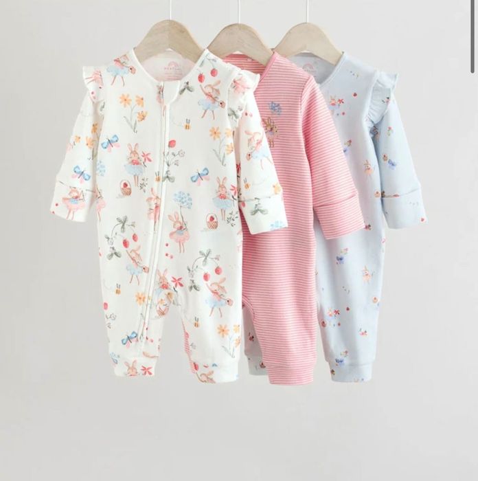 Next одяг дитячий