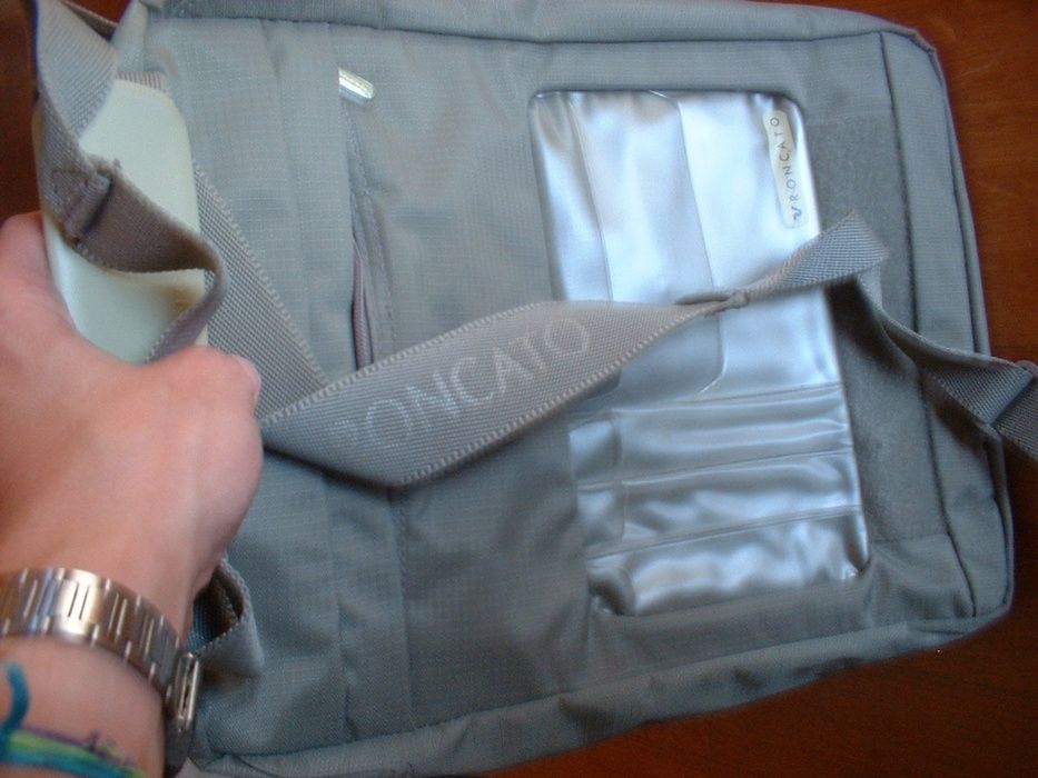 Mochilas e Pastas Diversas