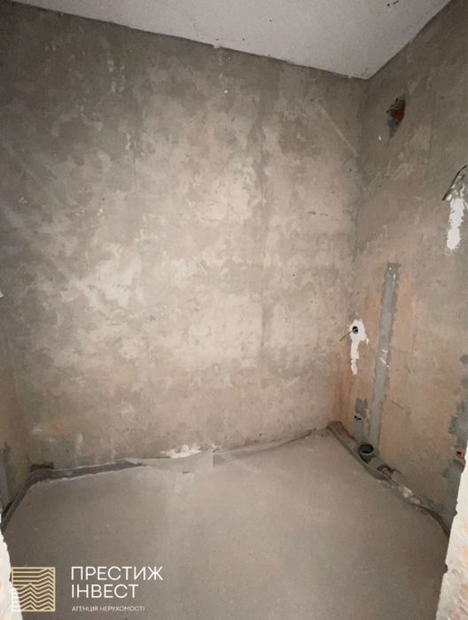 Продаж будинку мрії серед казкового лісу