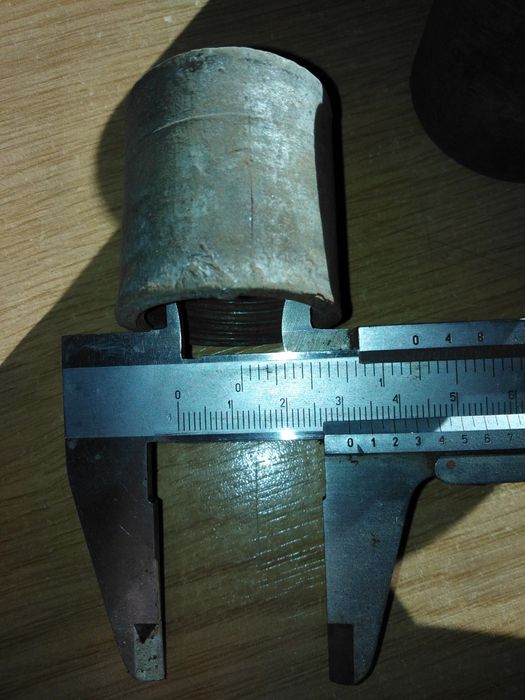 Zestaw dla hydraulika