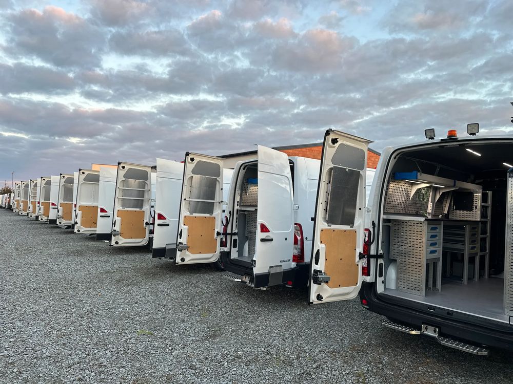 business-site-gallery-photo