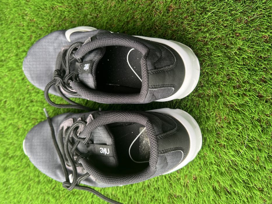 Tenis Nike em Excelente Estado