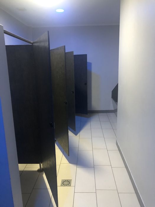 Alugo Espaço para Eventos e Festas