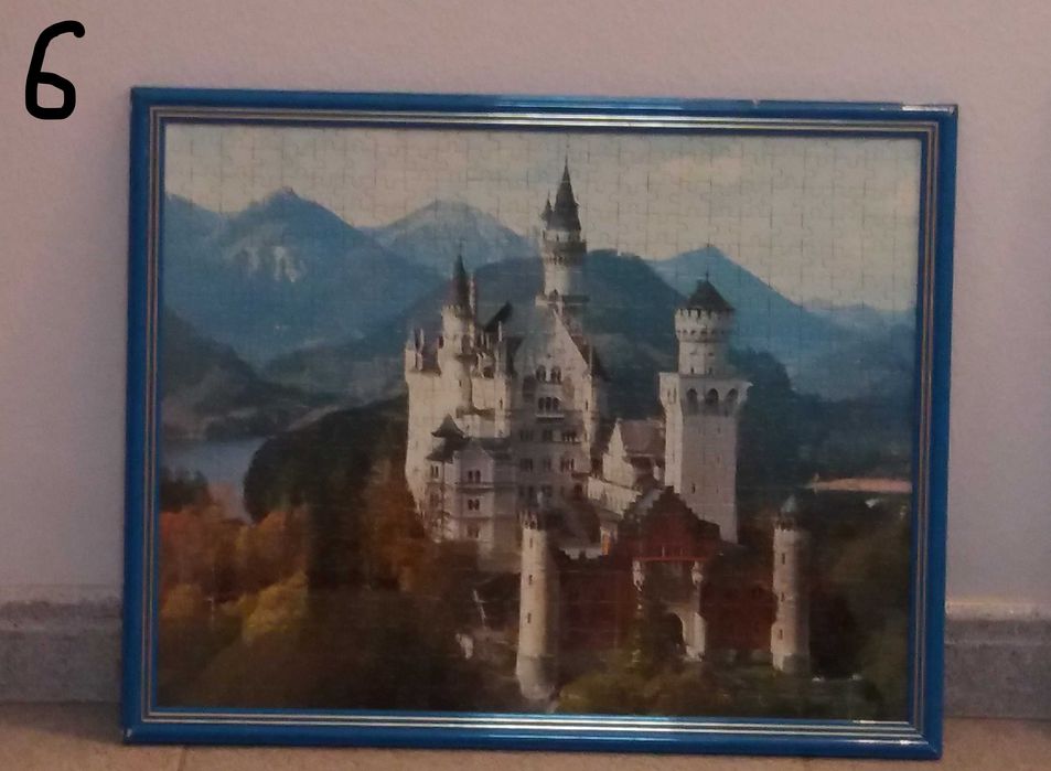 Various Paintings424180278856273927