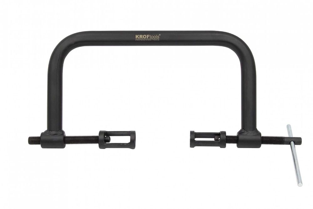 Jogo Desmontador Valvulas - 7 Peças