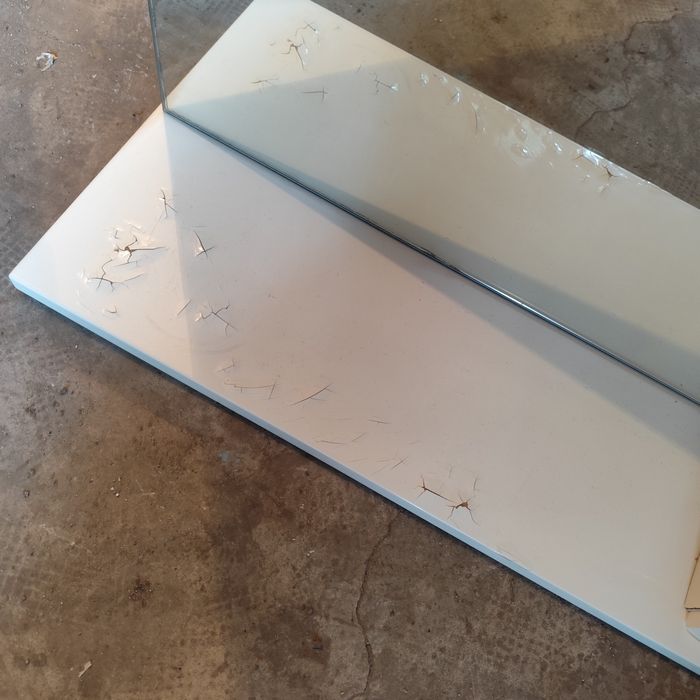 Зеркало полка  juventa 32-65