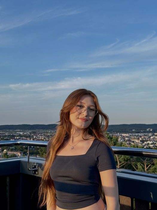 Korepetycje matematyka - matura, egzamin ósmoklasisty