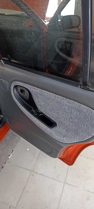 Продам Део Нексію