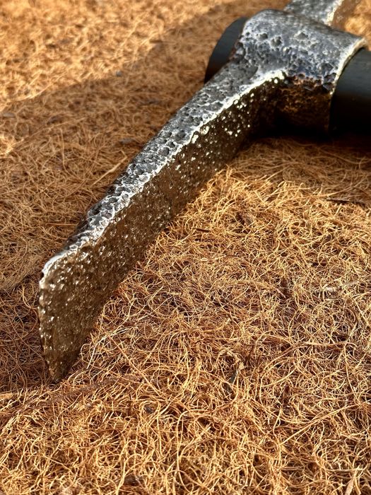 Кирка псв немецкая