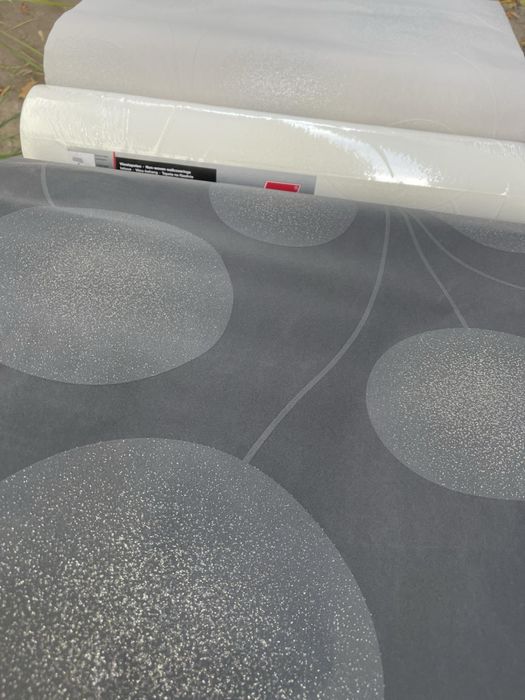 Обои шпалери винил на флизелине Германия розпродаж