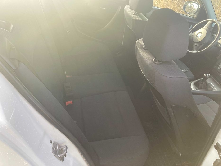 Авто в збереженому стані