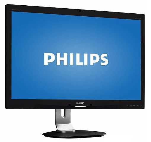 Monitor Philips 271P4Q 27 cali FHD HDMI GŁOŚNIKI