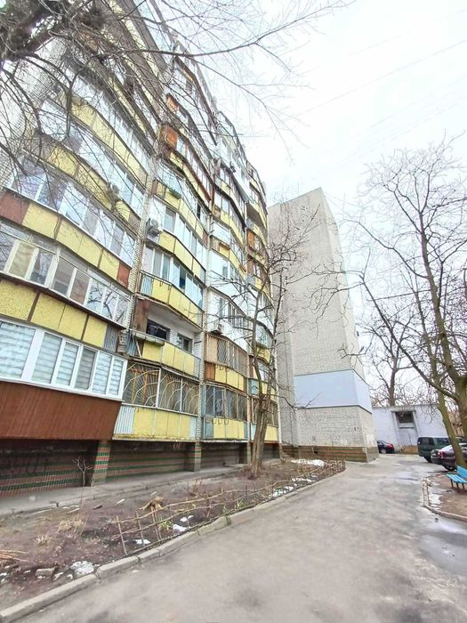 Оренда 1-ої квартири! ЗАТИШНА! КОМФОРТНА! м Житомирська!