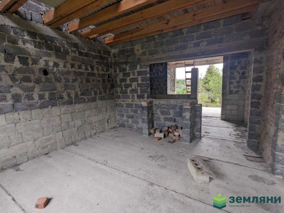 Будинок в Ст "ТЕПЛО" Черніїв 6.3 сот (12)