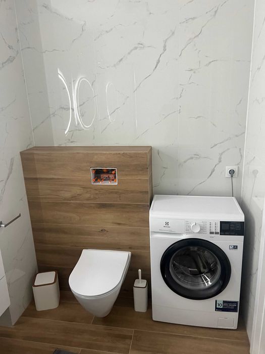 wynajmę kawalerkę, Wrocław ul. Długa, Lokum Porto