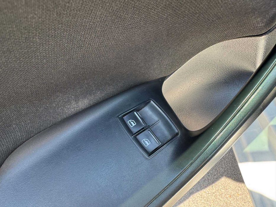 Продам Seat Ibiza 2014р. #78467