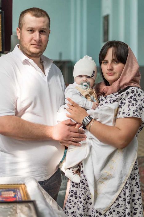 Фотограф у Сумах,фотосессії весільні,студійні,індивідуальні,хрестини