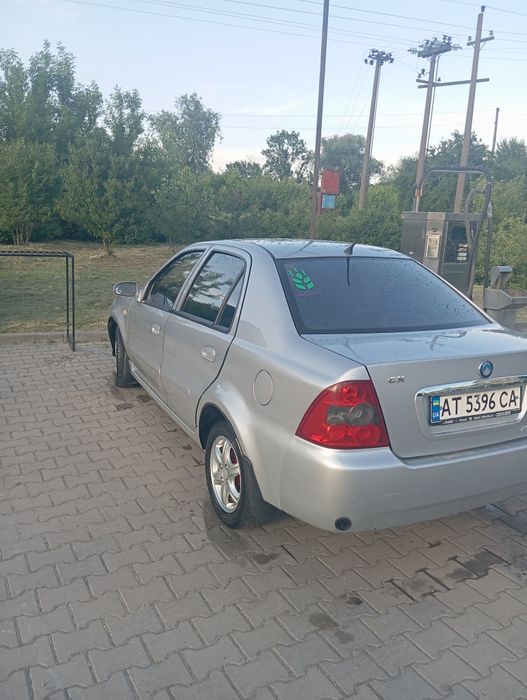 Авто на ходу кожного дня.