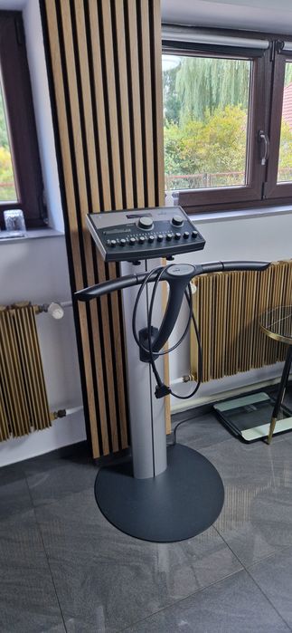 Konsola EMS Mihabodytec 1