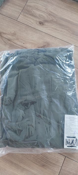 Bielizna zimowa - s 507T/MON (3)