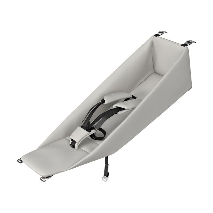 Hamak leżak Thule Chariot Infant Sling przyczepka rowerowa