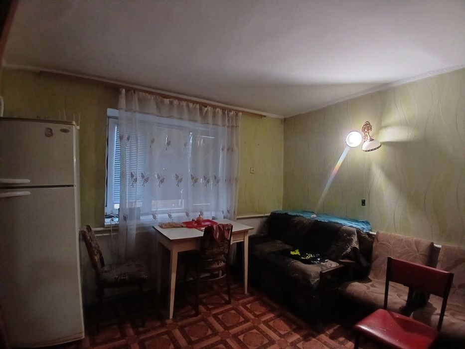 Продаю 2 к\к жилкоп ФАСАД  Новосельская  ( 2 квартала от Пограничной)