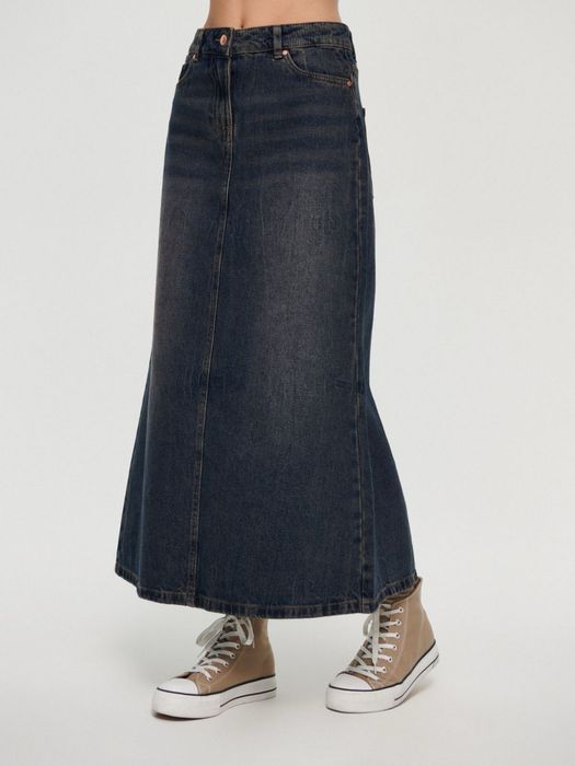 Юбка house S розмір