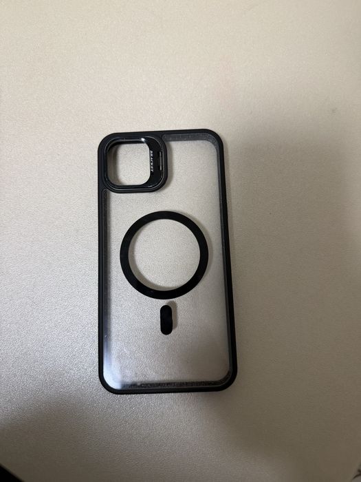 Iphone 11 pro max 256gb