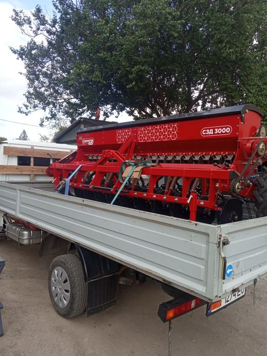 Грузоперевозки по городу и области