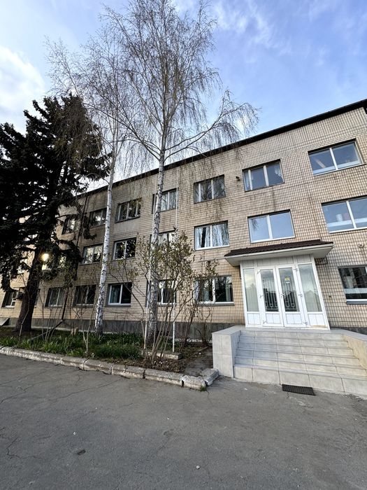 Офіс 35 м², Виставка, Без відключень, Доступ 24/7, Від власника - View 6