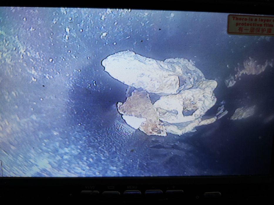 Wuko Piaseczno czyszczenie kanalizacji