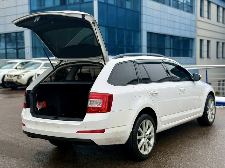 5200грнТижденьЛізинг!Авто під виплату!Рострочка!Оренда з правом викупу