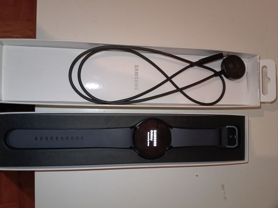 Samsung Galaxy watch 5