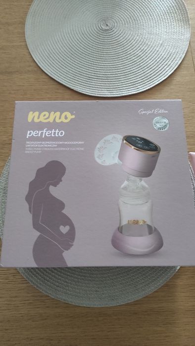 Laktator Neno Perfetto