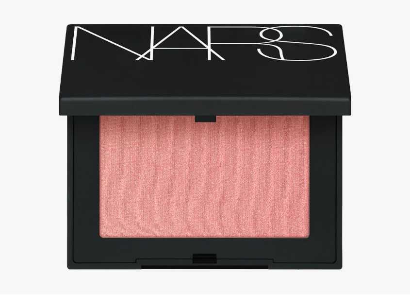 Рум'яна nars orgasm powder brus