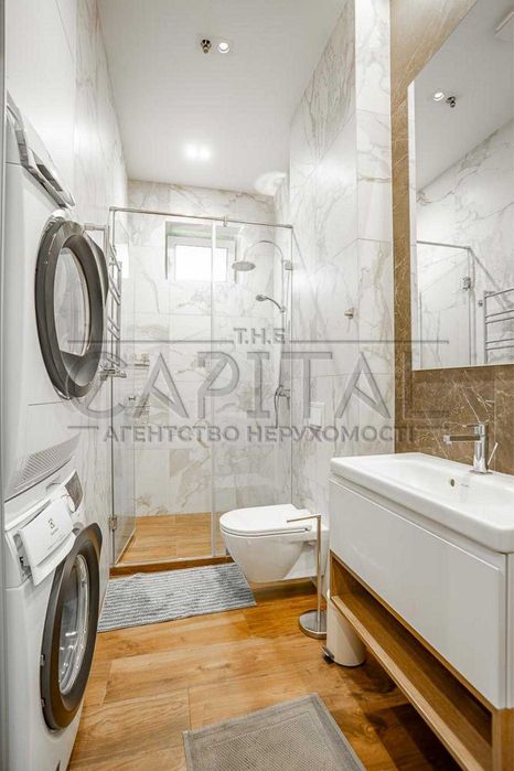 продаж будинку в Золоче  СРОЧНИЙ ПРОДАЖ!  ТОРГ!