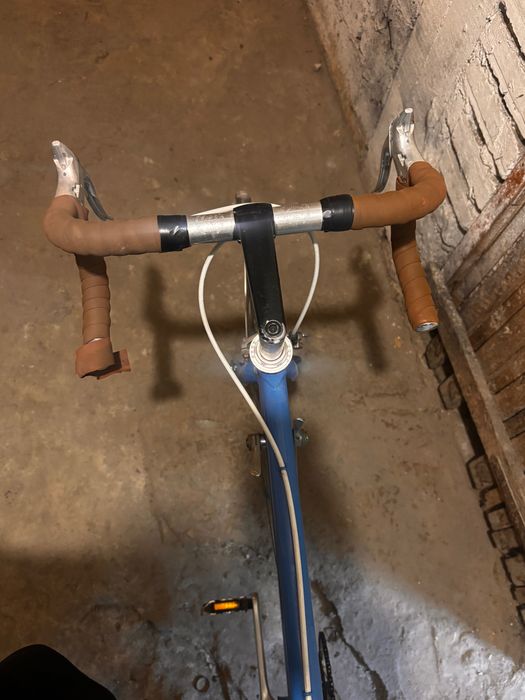 Sprzedam Rower Szosowy