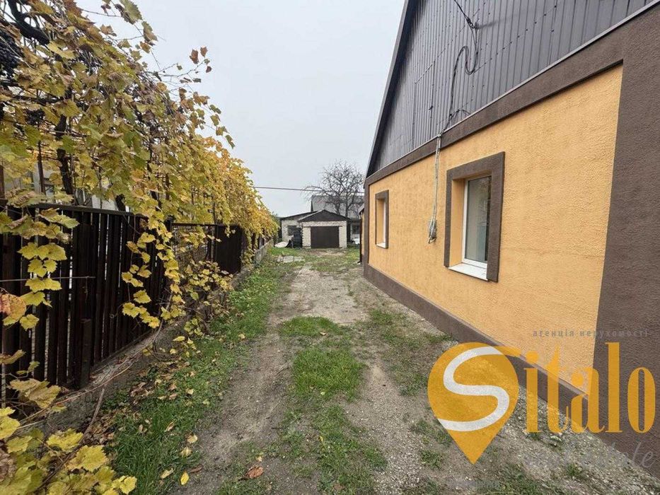 Продаж будинку  вул. Дмитра Миргородського, Шевченківський