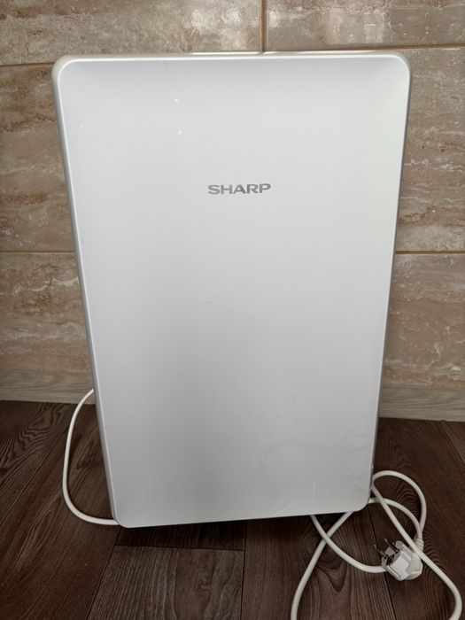 Продам осушитель воздуха