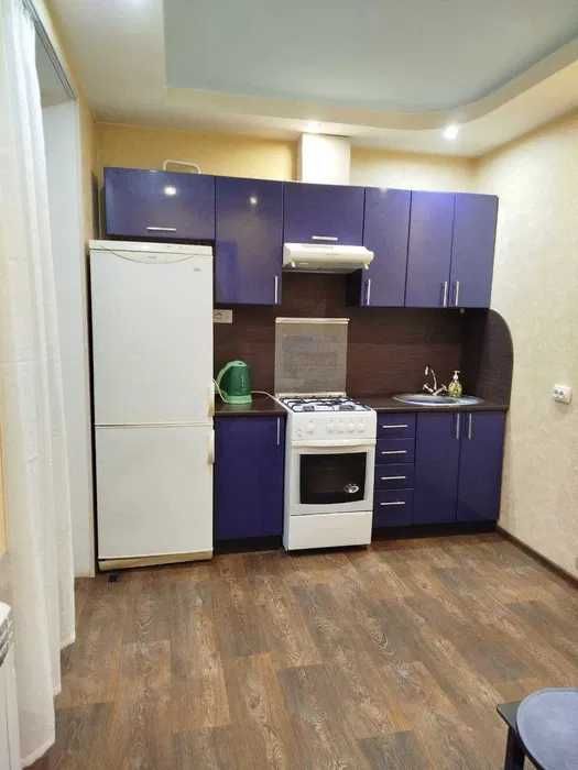 Сдам 1 к квартиру  Парк Глобы Центр Озерка