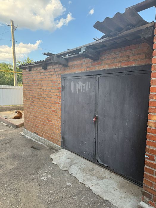 Продам будинок на Богополі розлядаємо державні програми