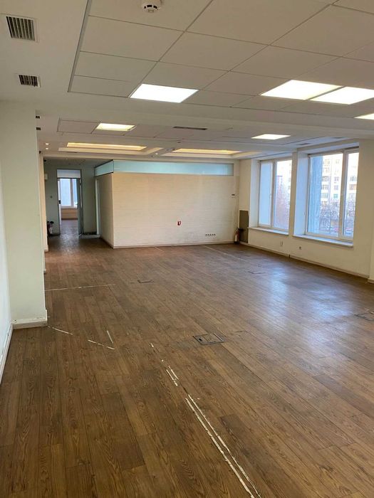 Продаж нежитлового приміщення просп. Чорновола район Макдональдса