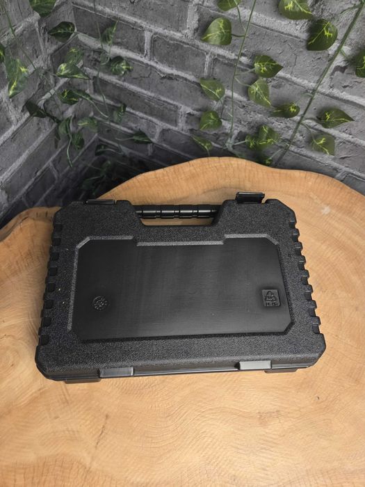 NOWY Zestaw wierteł i końcówek BOSCH Professional 103 sztuki