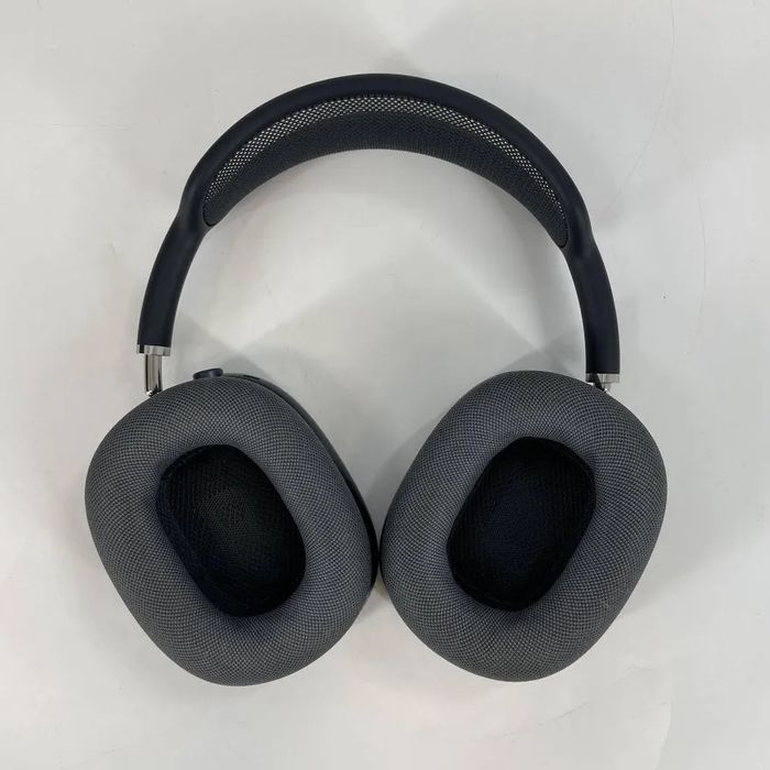AirPodsmax superconservado