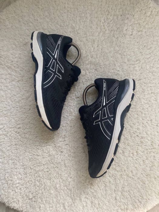 Женские Спортивные Кроссовки Asics Gel-Pulse 38р(24см)