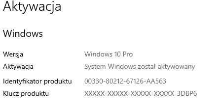 HP Compaq 8000 Elite SFF 2x2,93GHz/8GB/150GB/W10
