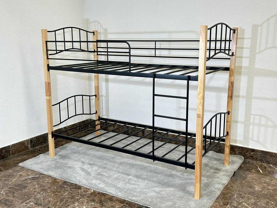 Beliche em madeira com entrega gratuita!!! em todo o portugal