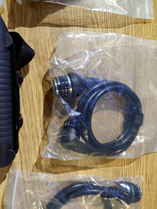 Diagnóstico Mercedes
Benz Star Sd connect C4