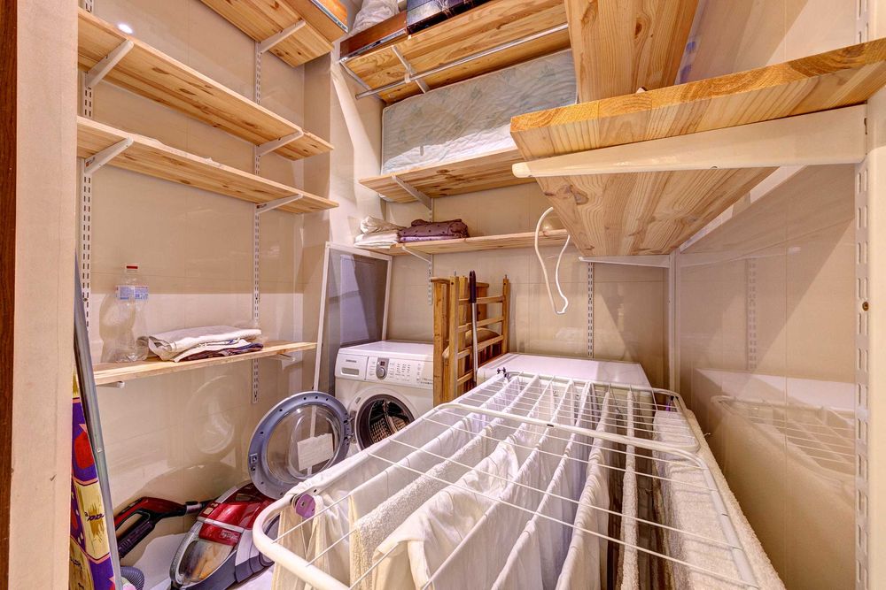 Посуточно 3к квартира ул Драгомирова 2а ЖК Новопечерский двор